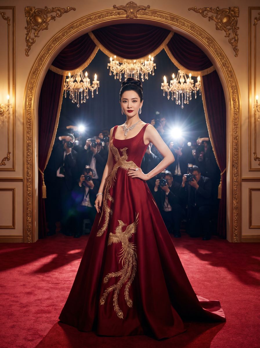 每日大赛最佳MV视频获奖作品