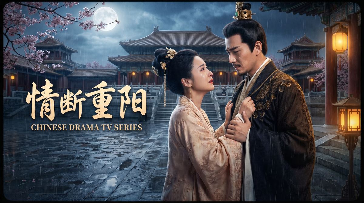 每日大赛年度最佳影视视频获奖作品